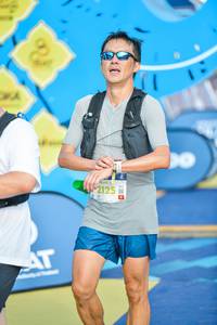 BIB: 2125
                            <button type="button" onclick="openModal(22763689)" class="btn btn-primary btn-sm float-right btn-popup" data-toggle="modal" data-target=".modal-high-quality">
                        <i class="fas fa-shopping-cart"></i> Add to Cart
                    </button>
                                            <button type="button" onclick="isThisMe(22763689, true)" class="btn btn-success btn-sm float-right btn-popup btn-isme hidden" data-toggle="tooltip" data-placement="bottom" title="นี่คือรูปของคุณใช่ไหม คลิกที่นี่เพื่อเอาเข้าอัลบั้ม">
                        <i class="fas fa-plus"></i> Add to album
                    </button>
                    <button type="button" onclick="isThisMe(22763689, false)" class="btn btn-warning btn-sm float-right btn-popup btn-isnotme hidden">
                        <i class="fas fa-ban"></i> Remove from album
                    </button>